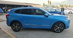 Haval Jolion 1.5T ELITE Suv 2022