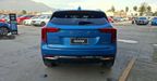 Haval Jolion 1.5T ELITE Suv 2022