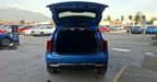 Haval Jolion 1.5T ELITE Suv 2022