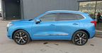 Haval Jolion 1.5T ELITE Suv 2022