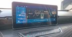 Haval Jolion 1.5T ELITE Suv 2022