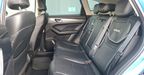 Haval Jolion 1.5T ELITE Suv 2022