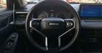 Haval Jolion 1.5T ELITE Suv 2022
