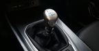 Haval Jolion 1.5T ELITE Suv 2022