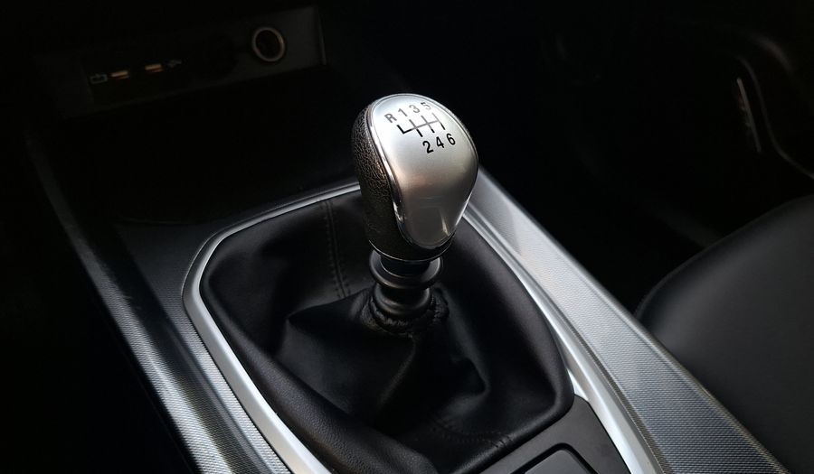 Haval Jolion 1.5T ELITE Suv 2022