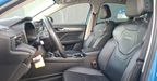 Haval Jolion 1.5T ELITE Suv 2022