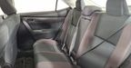Toyota Corolla 1.8 LE CVT Sedan 2018