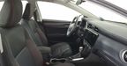 Toyota Corolla 1.8 LE CVT Sedan 2018