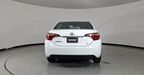 Toyota Corolla 1.8 LE CVT Sedan 2018