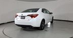Toyota Corolla 1.8 LE CVT Sedan 2018