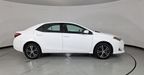 Toyota Corolla 1.8 LE CVT Sedan 2018