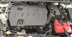 Toyota Corolla 1.8 LE CVT Sedan 2018