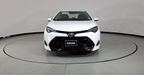 Toyota Corolla 1.8 LE CVT Sedan 2018
