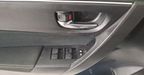 Toyota Corolla 1.8 LE CVT Sedan 2018