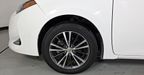 Toyota Corolla 1.8 LE CVT Sedan 2018