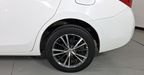 Toyota Corolla 1.8 LE CVT Sedan 2018