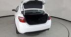 Toyota Corolla 1.8 LE CVT Sedan 2018