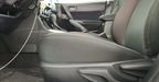 Toyota Corolla 1.8 LE CVT Sedan 2018