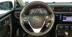 Toyota Corolla 1.8 LE CVT Sedan 2018