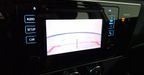 Toyota Corolla 1.8 LE CVT Sedan 2018