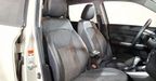 Suzuki Vitara 1.6 GLX AUTO Suv 2019
