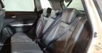 Suzuki Vitara 1.6 GLX AUTO Suv 2019