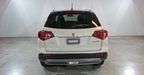 Suzuki Vitara 1.6 GLX AUTO Suv 2019