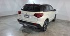 Suzuki Vitara 1.6 GLX AUTO Suv 2019
