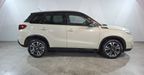 Suzuki Vitara 1.6 GLX AUTO Suv 2019