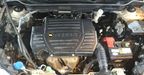 Suzuki Vitara 1.6 GLX AUTO Suv 2019