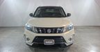 Suzuki Vitara 1.6 GLX AUTO Suv 2019