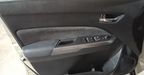 Suzuki Vitara 1.6 GLX AUTO Suv 2019