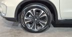 Suzuki Vitara 1.6 GLX AUTO Suv 2019