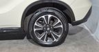 Suzuki Vitara 1.6 GLX AUTO Suv 2019