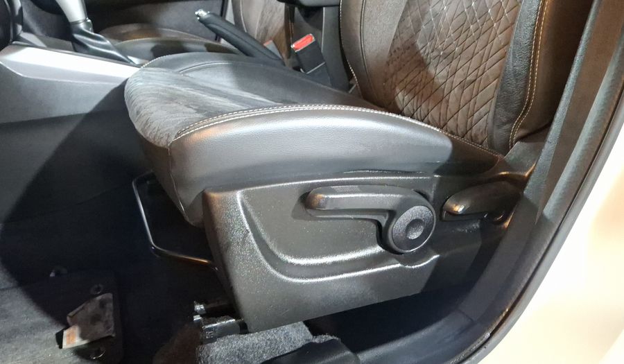 Suzuki Vitara 1.6 GLX AUTO Suv 2019