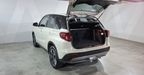 Suzuki Vitara 1.6 GLX AUTO Suv 2019