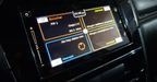 Suzuki Vitara 1.6 GLX AUTO Suv 2019
