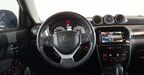 Suzuki Vitara 1.6 GLX AUTO Suv 2019