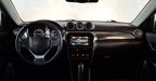 Suzuki Vitara 1.6 GLX AUTO Suv 2019