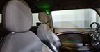 Mini Cooper 1.6 COOPER ALL BLACK Hatchback 2013