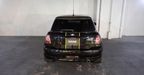 Mini Cooper 1.6 COOPER ALL BLACK Hatchback 2013