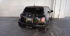 Mini Cooper 1.6 COOPER ALL BLACK Hatchback 2013