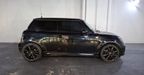 Mini Cooper 1.6 COOPER ALL BLACK Hatchback 2013