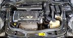 Mini Cooper 1.6 COOPER ALL BLACK Hatchback 2013
