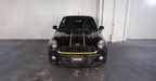 Mini Cooper 1.6 COOPER ALL BLACK Hatchback 2013