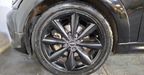 Mini Cooper 1.6 COOPER ALL BLACK Hatchback 2013