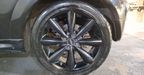 Mini Cooper 1.6 COOPER ALL BLACK Hatchback 2013