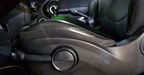 Mini Cooper 1.6 COOPER ALL BLACK Hatchback 2013