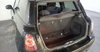 Mini Cooper 1.6 COOPER ALL BLACK Hatchback 2013