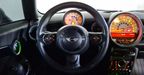 Mini Cooper 1.6 COOPER ALL BLACK Hatchback 2013
